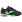 Joma Toledo 2501 Turf Jr